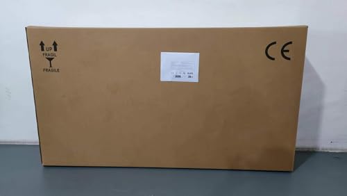 S600 Full Suspension Adult Electric Mountain Bike 17.5AH, Fat Tyre 26 Inch Dual Motor Ebike, Electrically Assisted Hybrid Bike