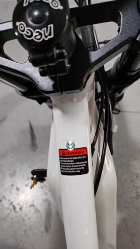 S600 Full Suspension Adult Electric Mountain Bike 17.5AH, Fat Tyre 26 Inch Dual Motor Ebike, Electrically Assisted Hybrid Bike