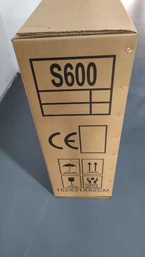 S600 Full Suspension Adult Electric Mountain Bike 17.5AH, Fat Tyre 26 Inch Dual Motor Ebike, Electrically Assisted Hybrid Bike